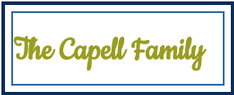 The Capell Family 